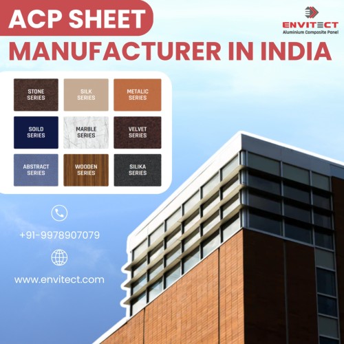 Best-ACP-Sheet-Manufacturer--Supplier-in-India-3000x3000.jpg
