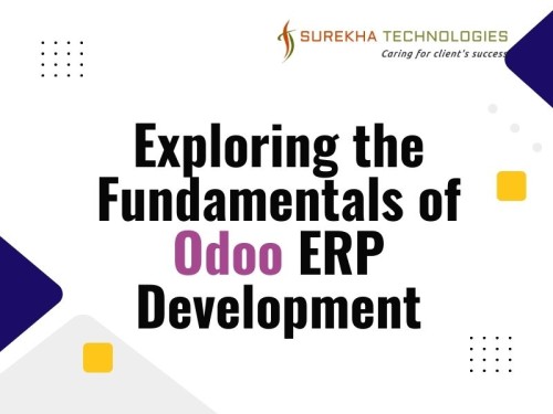 Exploring-the-Fundamentals-of-Odoo-ERP-Development.jpg