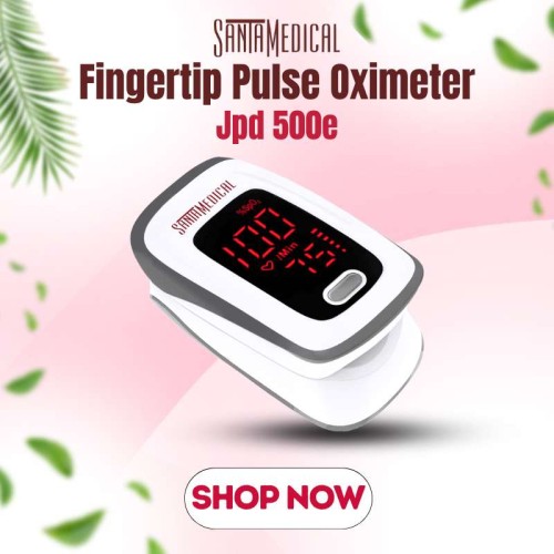 FINGERTIP-PULSE-OXIMETRE-JPD-500E.jpg