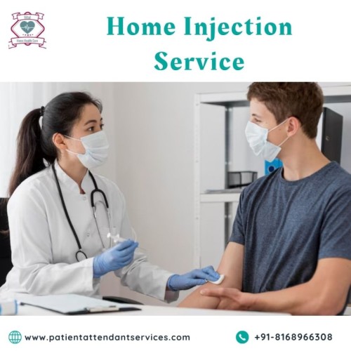 Home-Injection-Service.jpg
