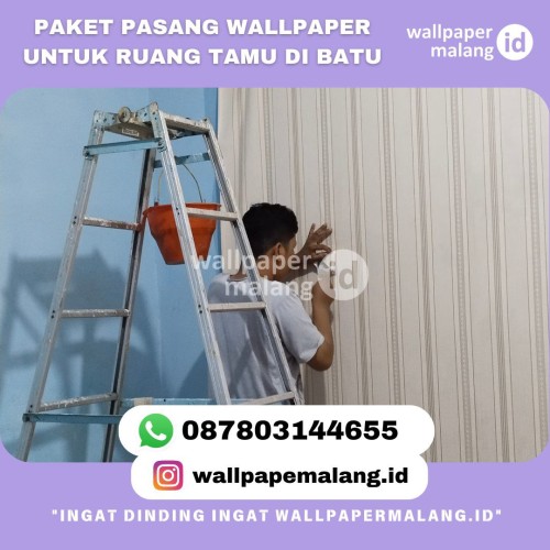 PAKET-PASANG-WALLPAPER-UNTUK-RUANG-TAMU-DI-BATU.jpg