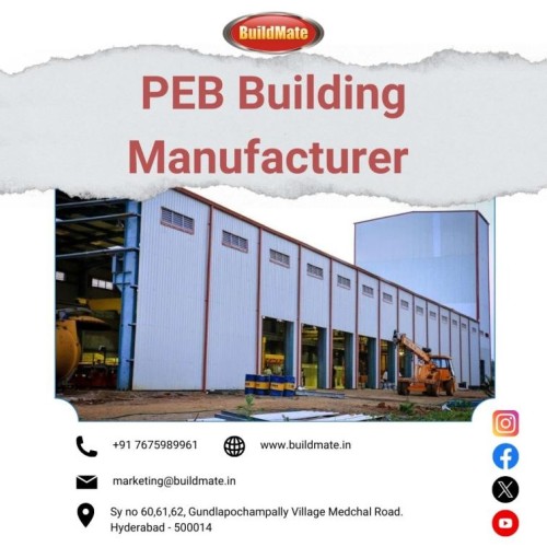 PEB-Building-Manufacturer.jpg