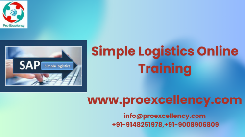 Simple-Logistics-Online-Training.png