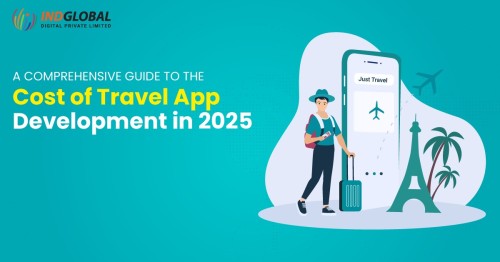 TRAVEL-APP-DEVELOPMENT-COST.jpg