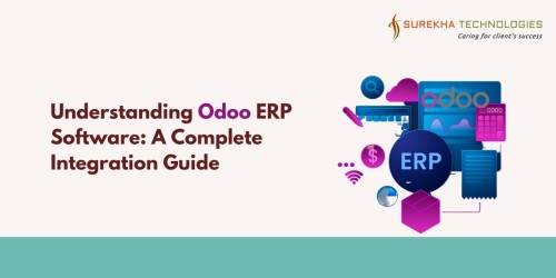 Understanding-Odoo-ERP-Software-A-Complete-Integration-Guide.jpg
