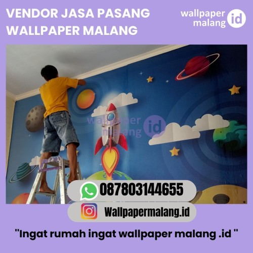 Vendor-jasa-pasang-wallpaper-Malang.jpg