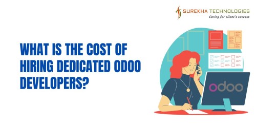 What-Is-the-Cost-of-Hiring-Dedicated-Odoo-Developers.jpg