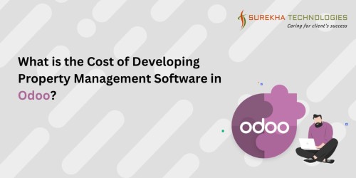 What-is-the-Cost-of-Developing-Property-Management-Software-in-Odoo.jpg