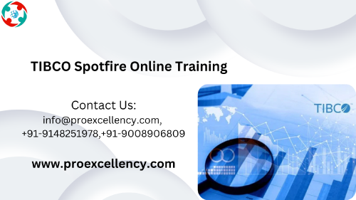 White-Gray-Monochrome-Business-Company-Blog-Banner.png