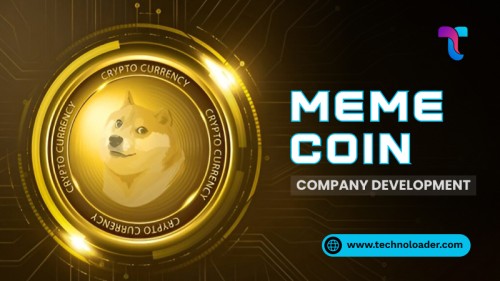 meme-coin-technoloader-new.jpg