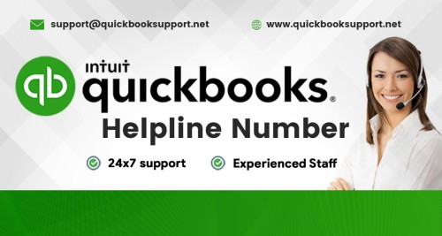 quickbookshelpline-support.jpg