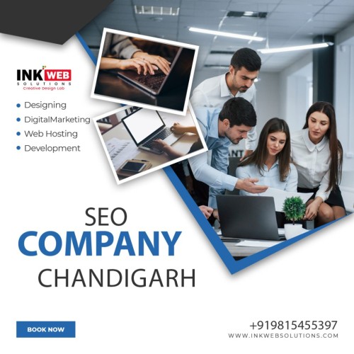 seo-company-in-chandigarh.jpg