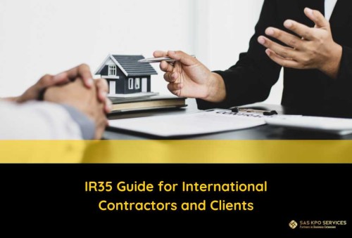 IR35-Guide-for-International-Contractors-and-Clients.jpg