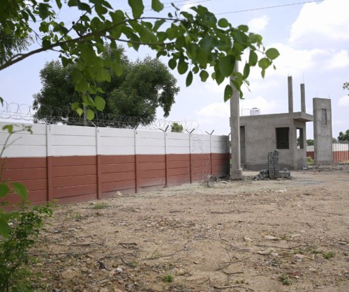 Precast-wall-bhiwadi.jpg