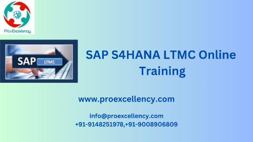 SAP-S4HANA-LTMC-online-training-image.png