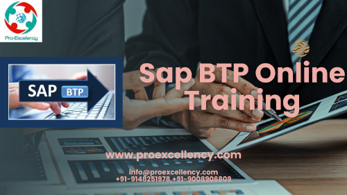 Sap-BTP-Online-Training-image.png