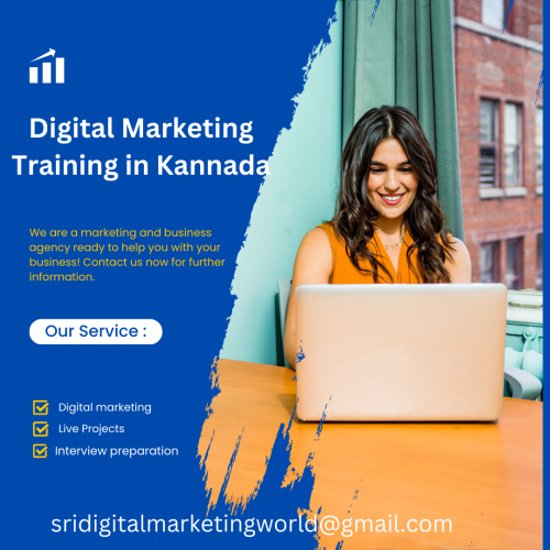 digital-marketing-in-kannada-edit-image.png