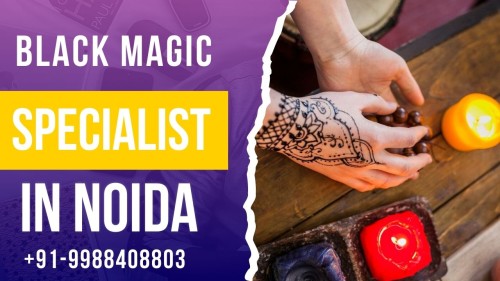 Black-Magic-Specialist-in-Noida.jpg