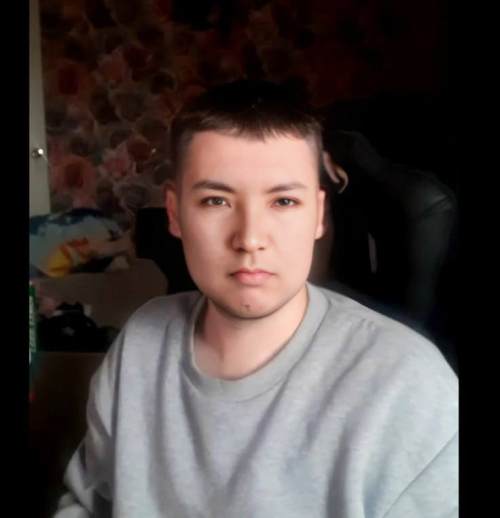 FaceSwap_photo_2025-02-18_19-48-32.png