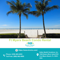 Ft-Myers-Beach-Condo-Rental.png