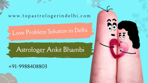 Love-Problem-Solution-in-Delhi.jpg