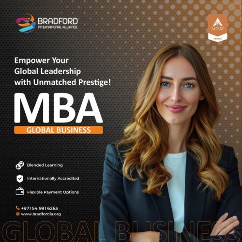 MBA-in-UAE.jpg