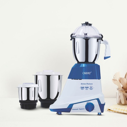 Mixer-Grinder-Buy-Mixer-Grinder-Online-at-Best-Price-Orapt-Group.jpg