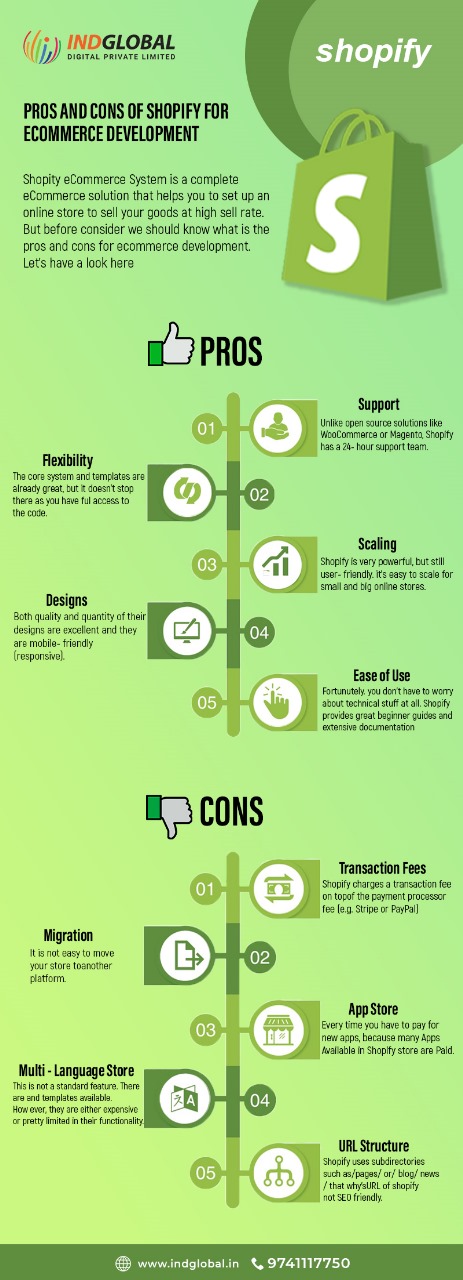 Pros-and-cons-of-Shopify-for-ecommerce-website-development.jpg