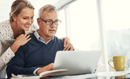 Retirement-planning-services-near-me-Mount-Waverley.png
