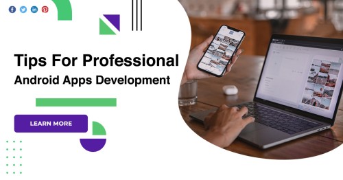 Tips-For-Professional-Android-Apps-Development-1.jpg