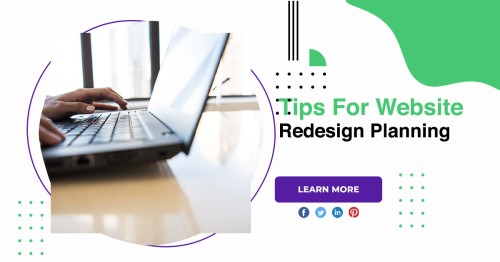 Tips-For-Website-Redesign-Planning-1.jpg