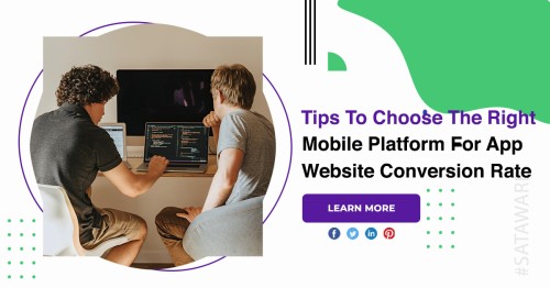 Tips-To-Choose-The-Right-Mobile-Platform-For-App-Development-Updated-1.jpg