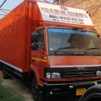 packers-and-movers-Panchkula