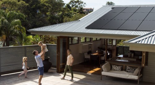 3-6kW-Solar-System-Brisbane.jpg