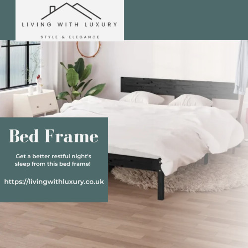 Bed-Frame---Living-with-Luxury.png