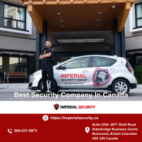 Best-Security-Company-In-Canada.png