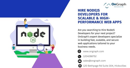Hire-NodeJS-Developers-for-Scalable--High-Performance-Web-Apps.jpg