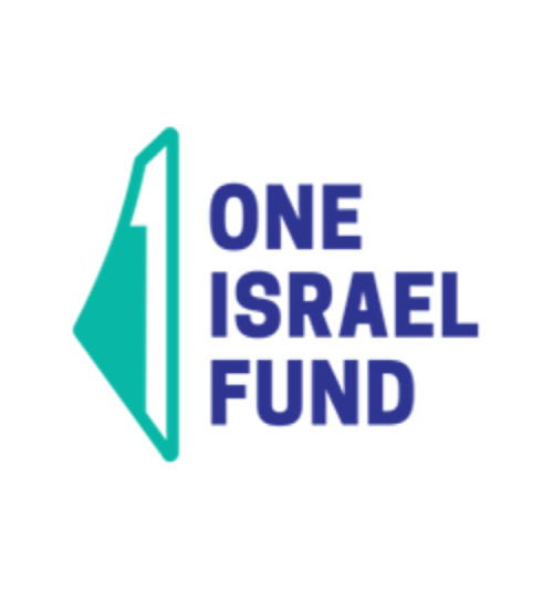 OneIsraelFund-Logo-400.png-2.png