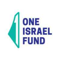 OneIsraelFund-Logo-400.png-2