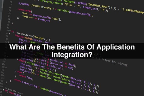 What-Are-The-Benefits-Of-Application-Integration.jpg