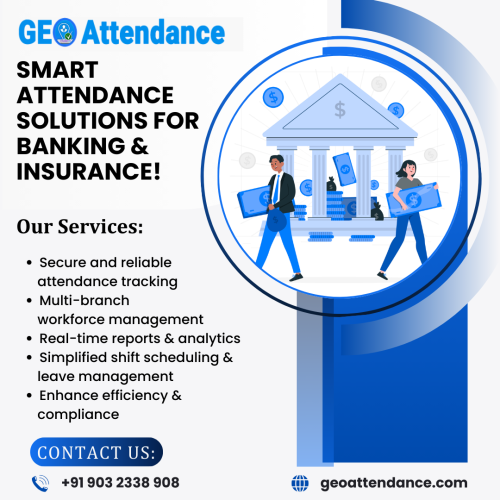 _Smart-Attendance-Solutions-for-Banking--Insurance.png