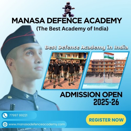 best-defence-academy.jpg