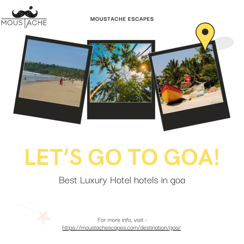 Best-Luxury-Hotel-hotels-in-goa-Moustache-Escapes.png