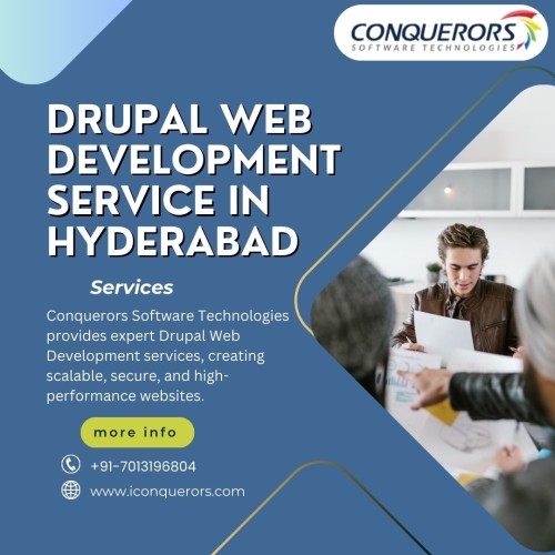 Drupal-Web-Development-service-in-Hyderabad.jpg