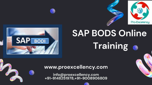 SAP-BODS-Online-Training-IMAGE.png