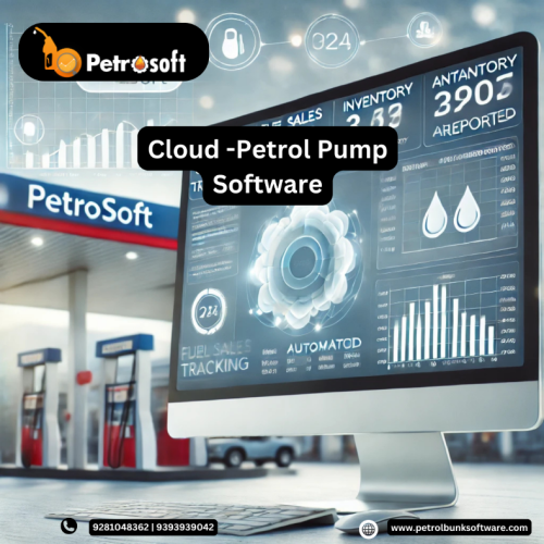 cloud-petrol-pump-software.png