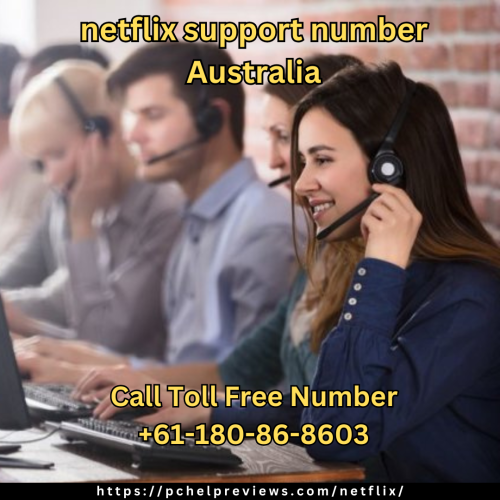 netflix-support-number-Australia.png