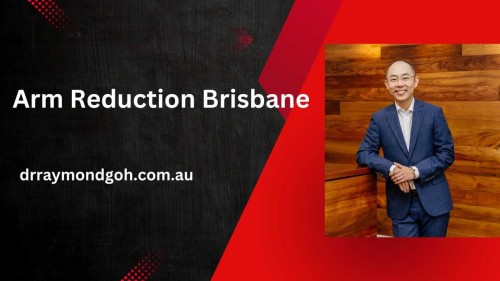 Arm-reduction-Brisbane.jpg