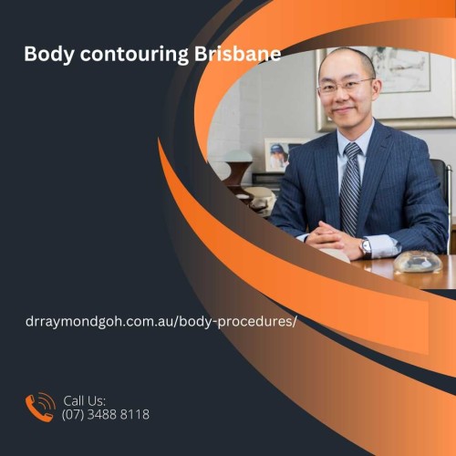 Body-contouring-Brisbane.jpg