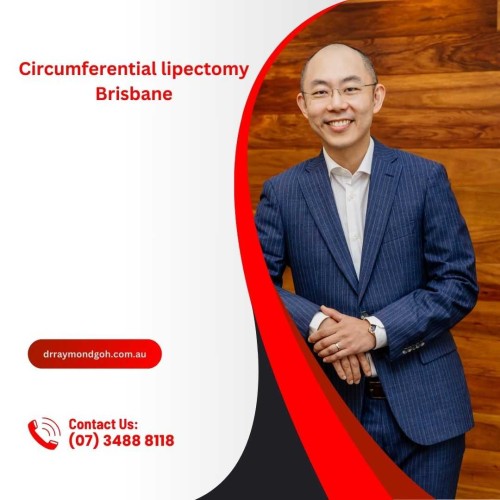 Circumferential-lipectomy-Brisbane.jpg